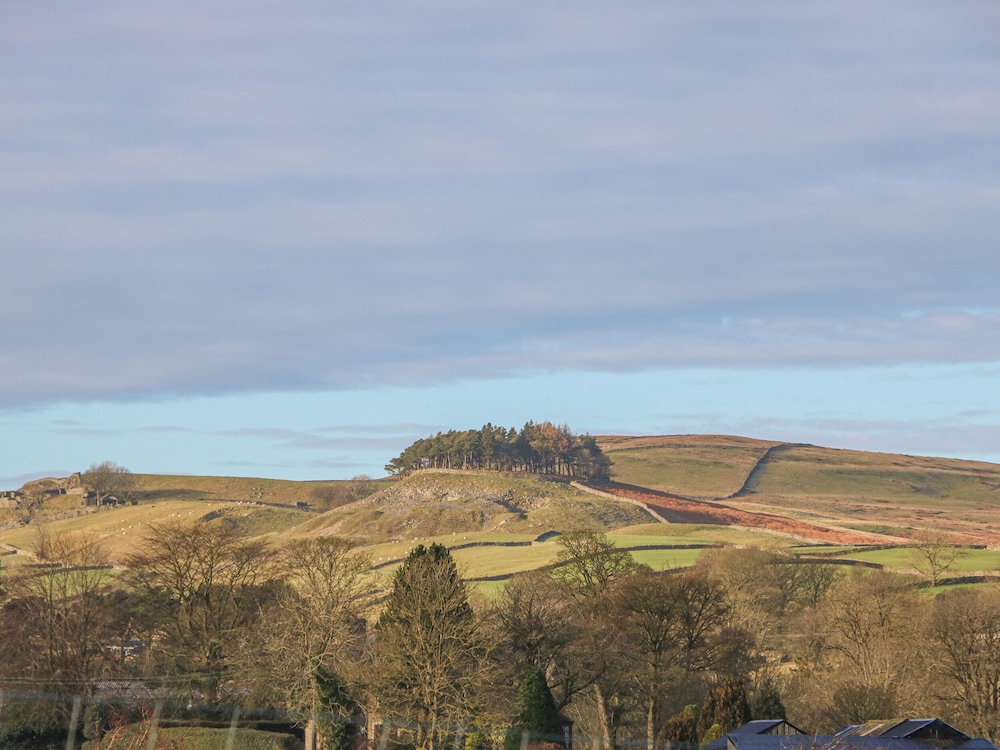 Westholme