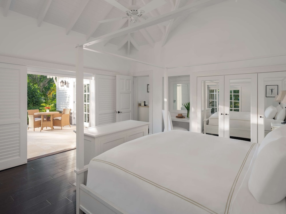 Sugar Beach, A Viceroy Resort - Photo 115