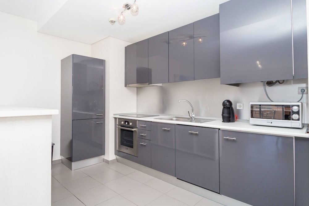 05 in Portim o With 1 Bedrooms and 1 Bathrooms