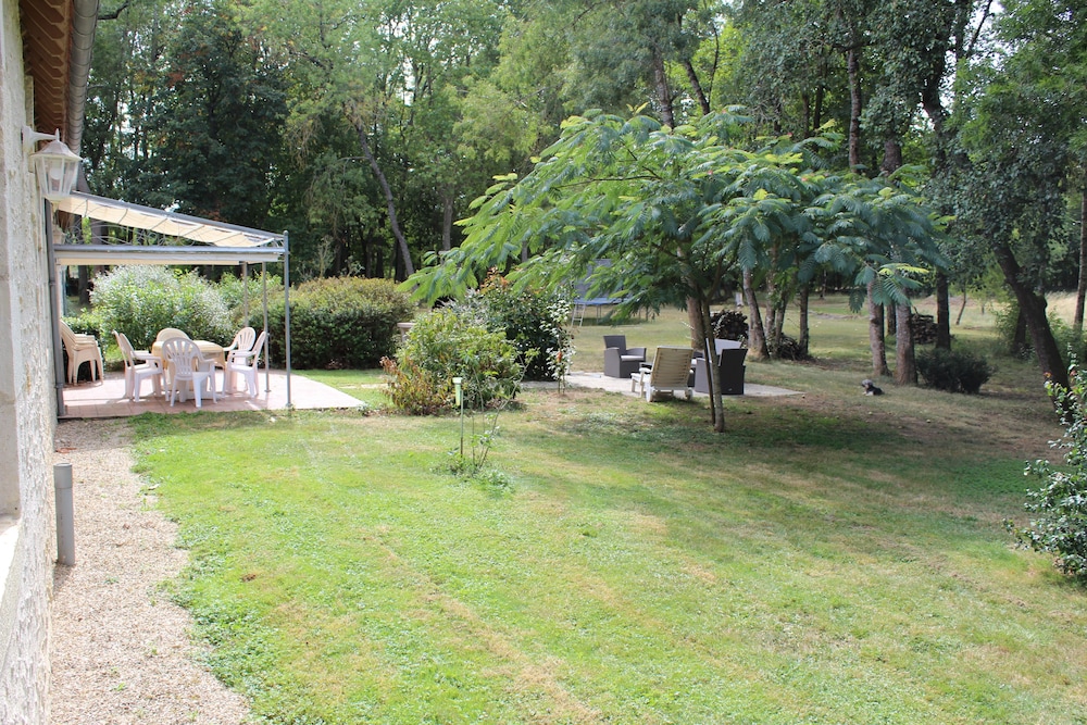 Photo 17
