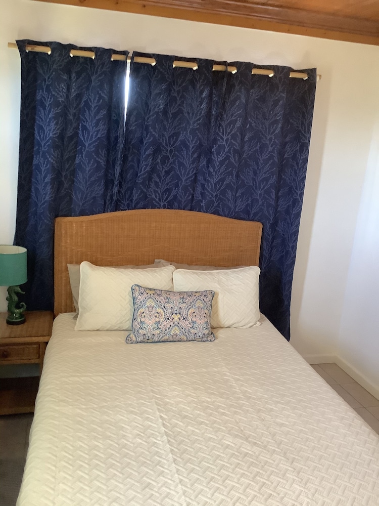 Tropical View Villa - Property Image 34