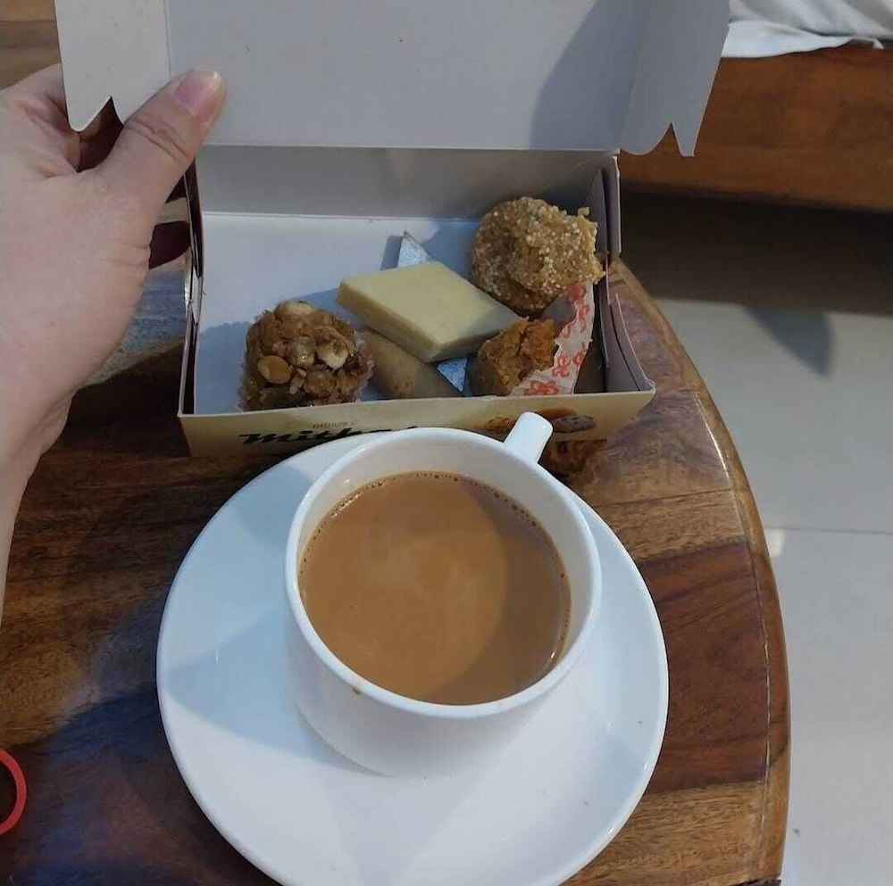 LAVIT HOTEL