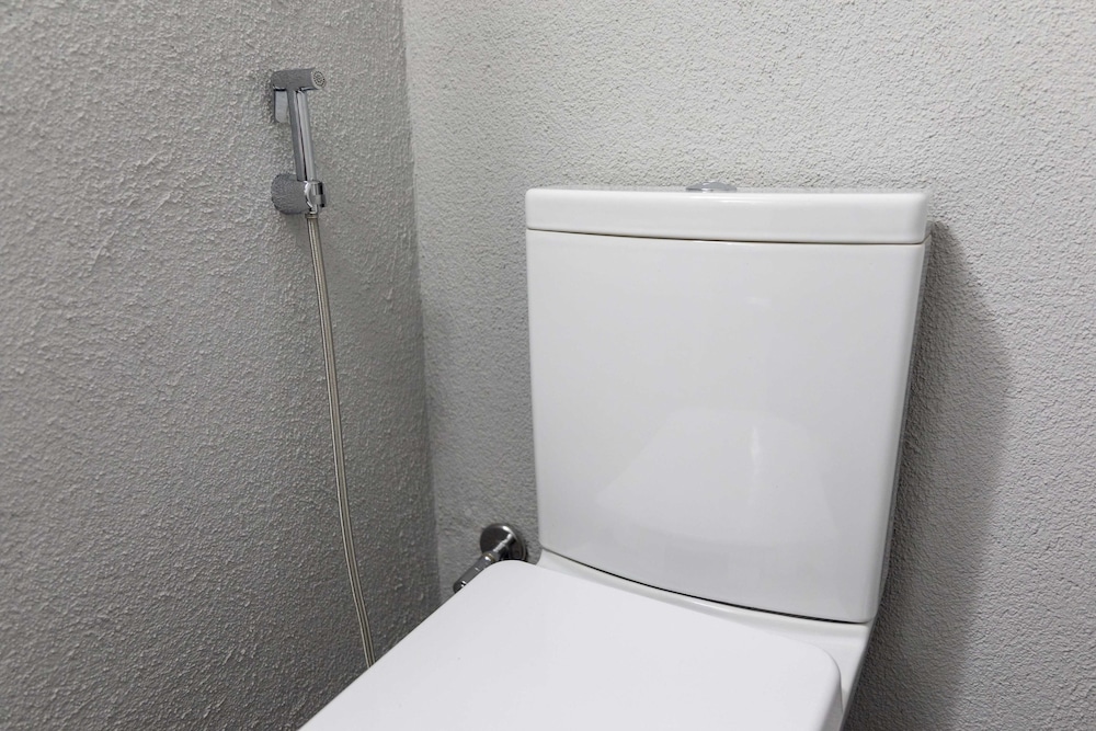 Royal Taksim Süitleri - Image 66