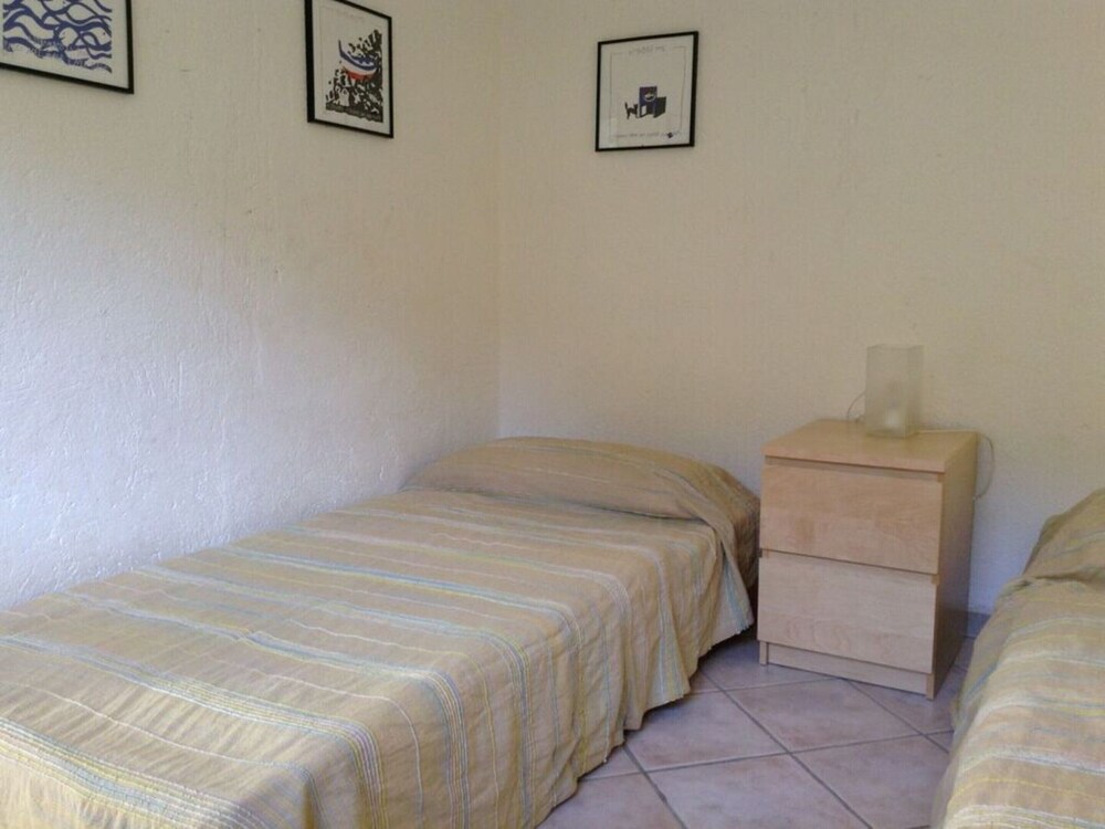 Casa Felicita Comfortable Holiday Residence view 5