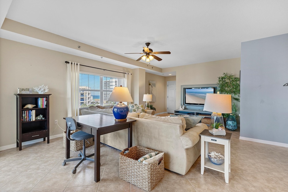Oceanwalk 8-507