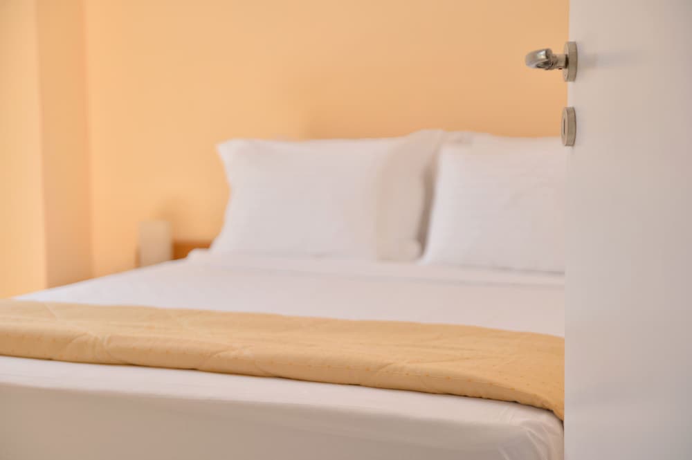 Villa Reverenza
