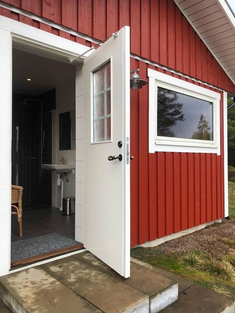 Björsjödal