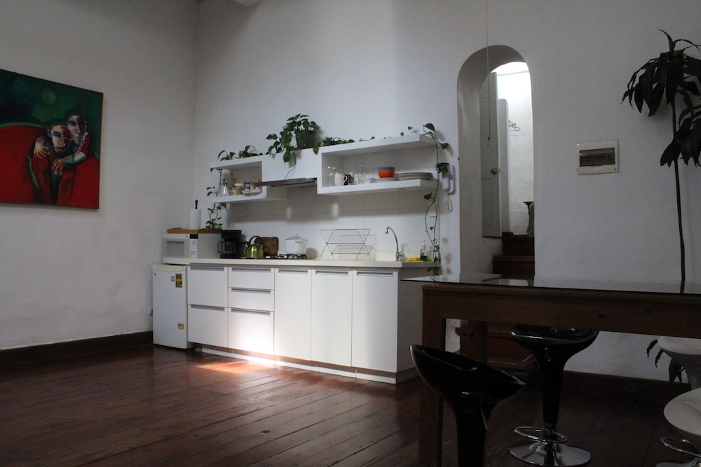 Photo 37