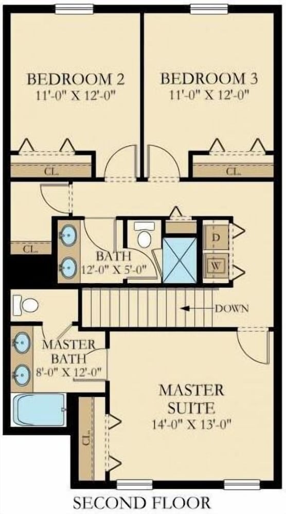 9043dd-the Retreat at Championsgate - Image 3
