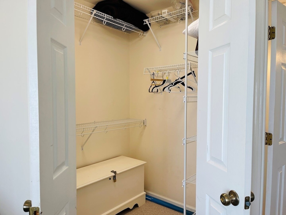 Serenitee - 2 Br Home