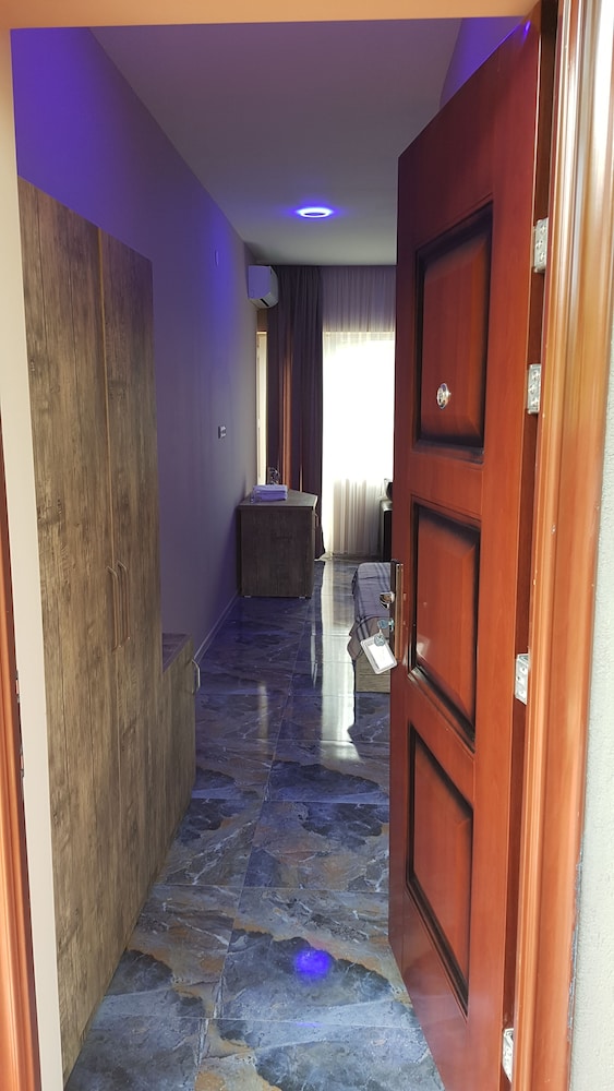 Hotel Costa