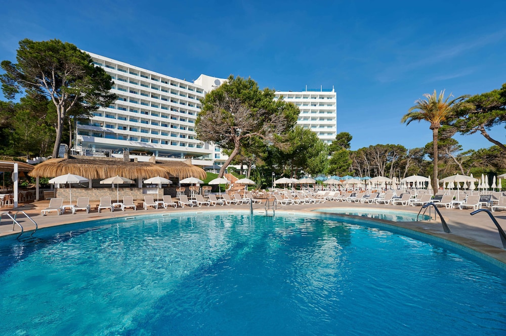 Hotel Alua Soul Carolina - Adults Only - Image 1