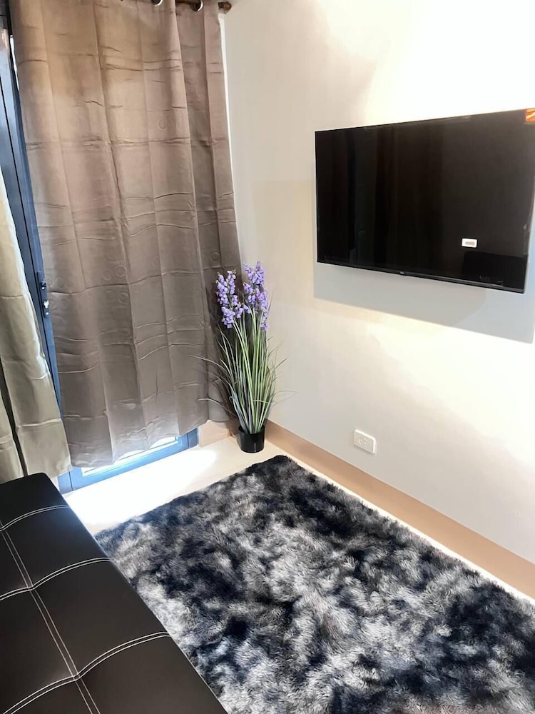 SHORE 3 RESIDENCES