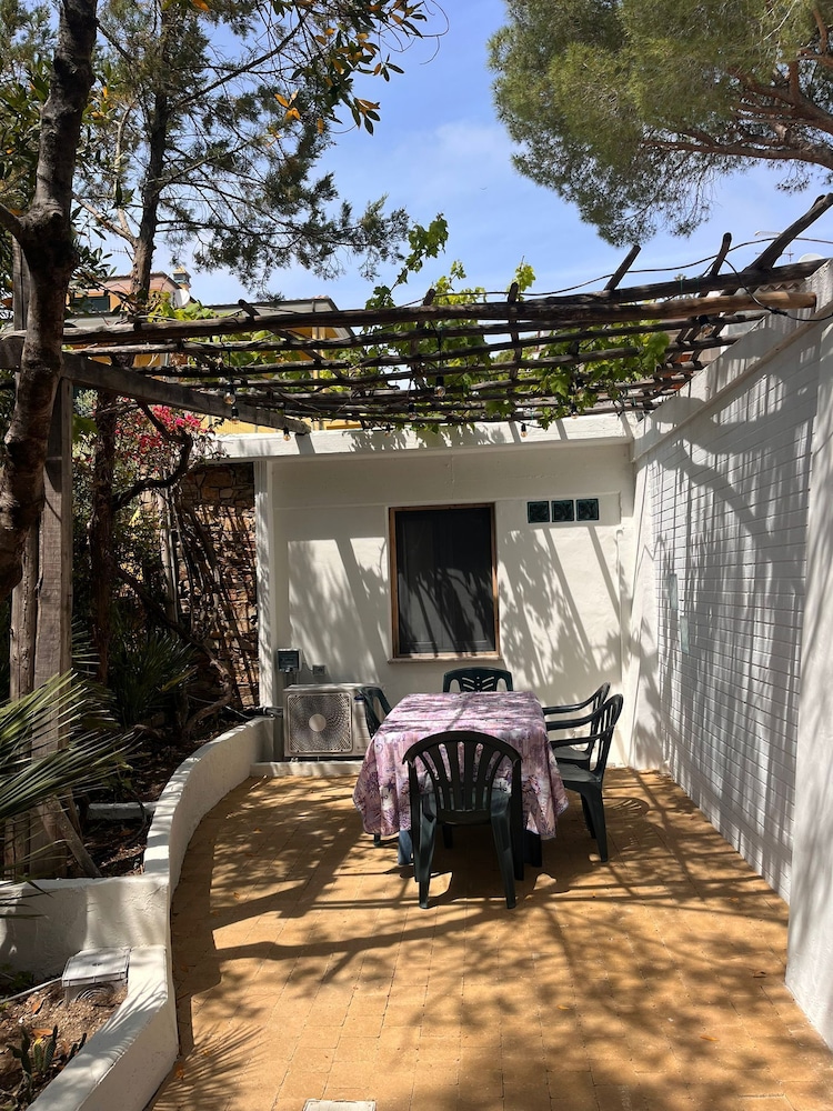 Casa Donatella