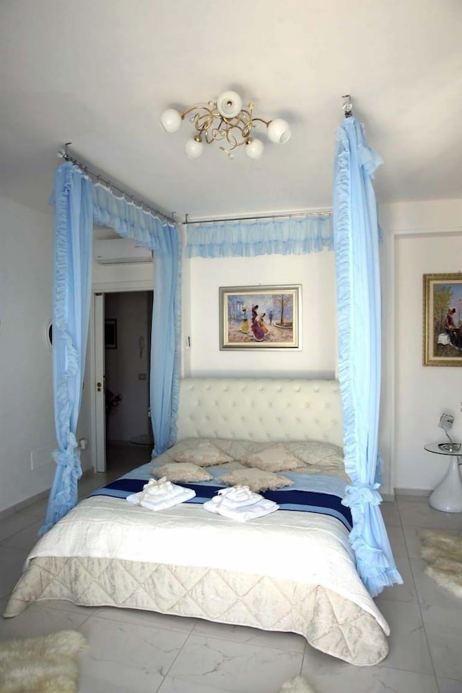 Villa Armonia