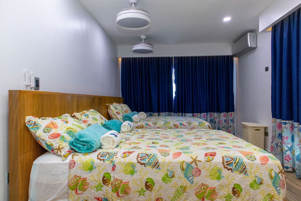 Residencial SFA Pedernales view 5