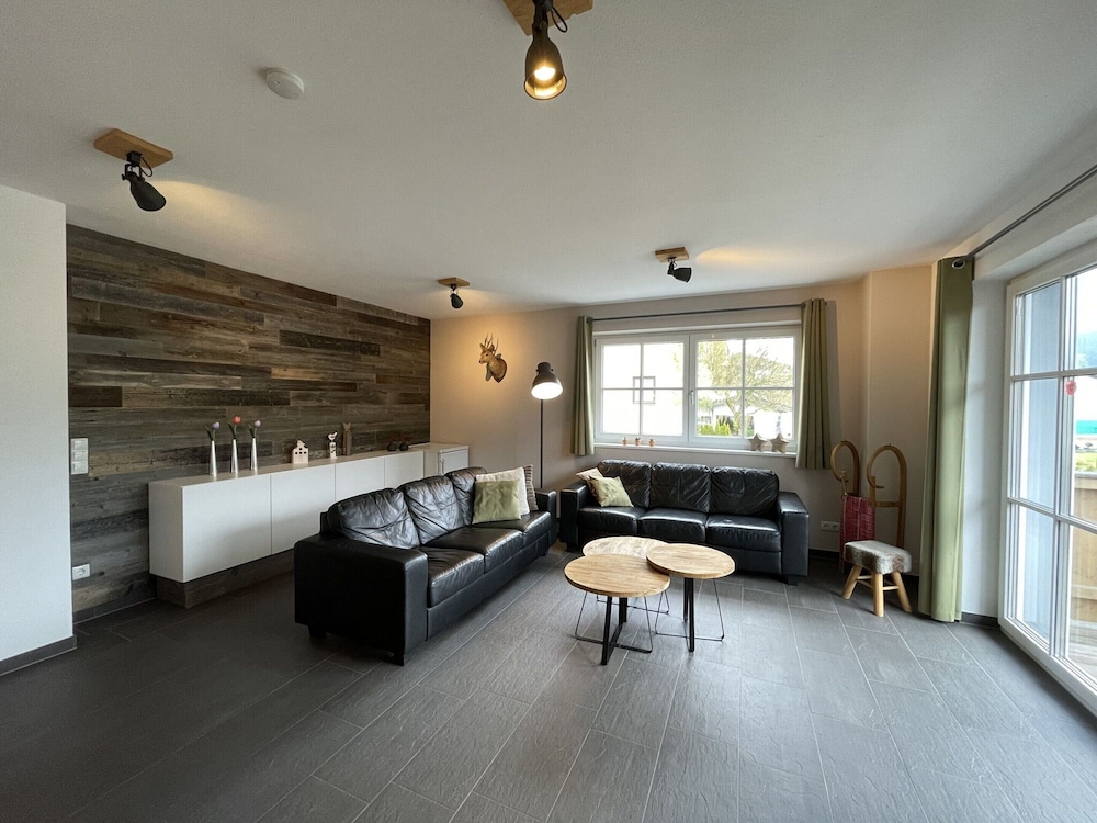Apartment in Brixen Near Ski Lift