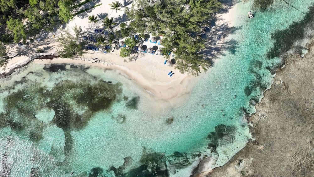 Bahia Principe Grand Jamaica - All Inclusive - Photo 80
