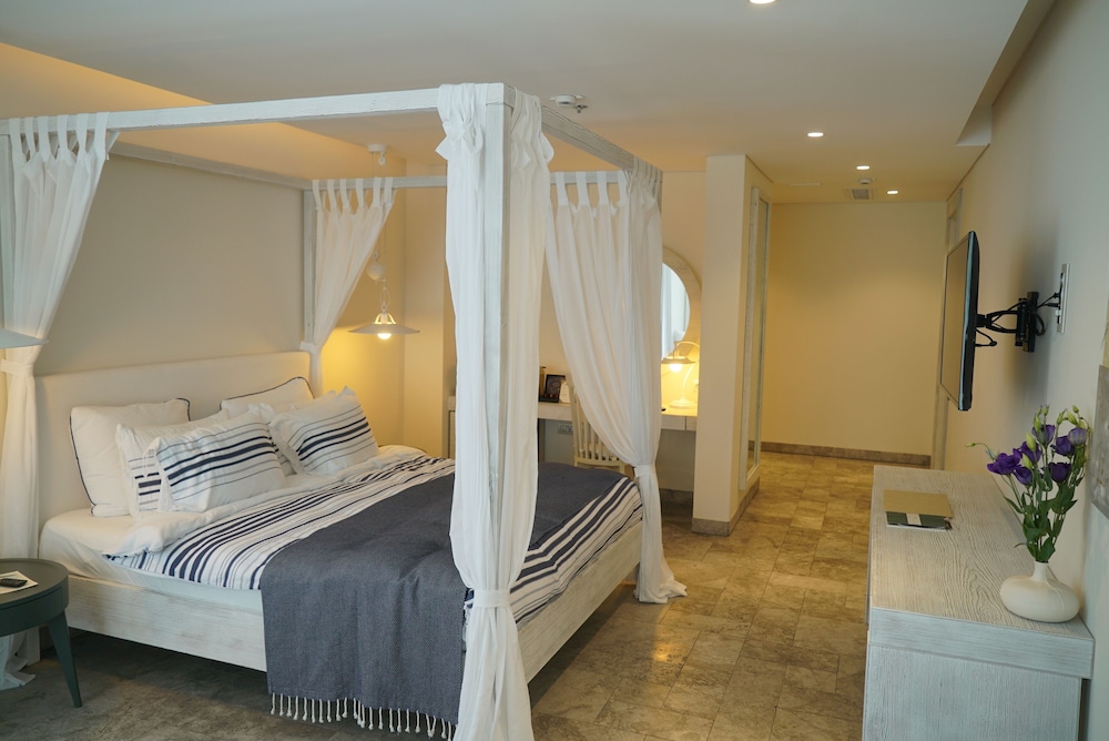 D-Resort Göcek - Image 91