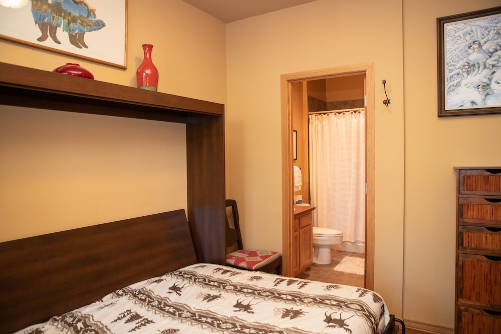 Flying Dutchman, Keystone Ski Resort Gulch & Soda Springs - Keystone Ski Resort CO Condos