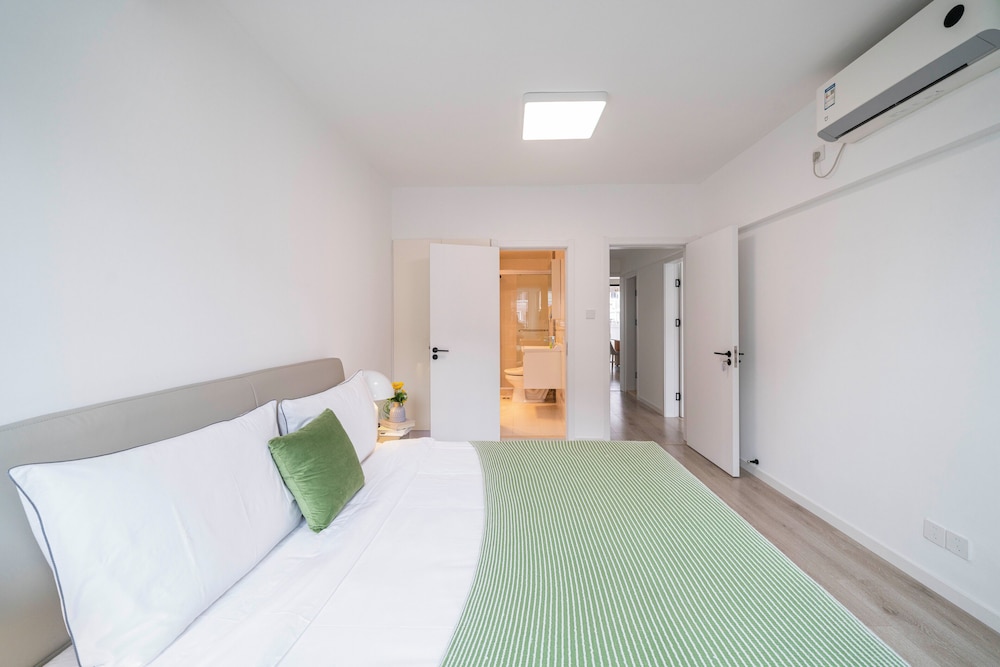 Tyms Parisian 2BR APT Paris Classic