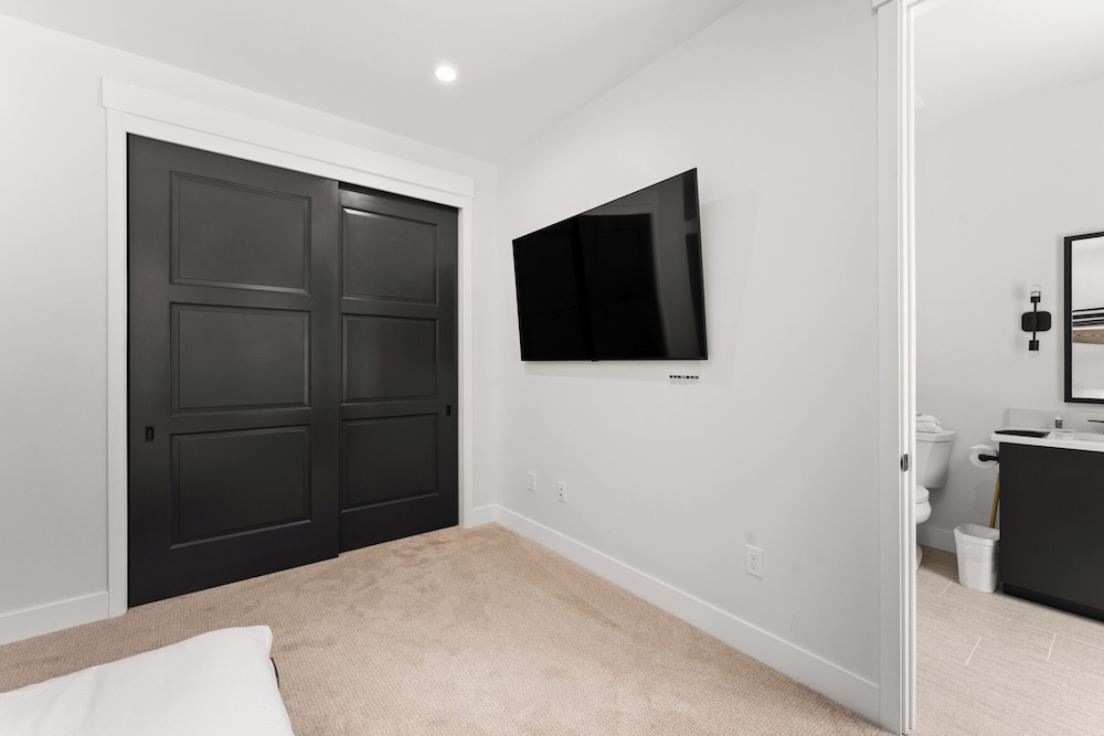Alcove Unit 69