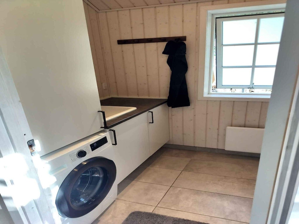4 Star Holiday Home in Oro