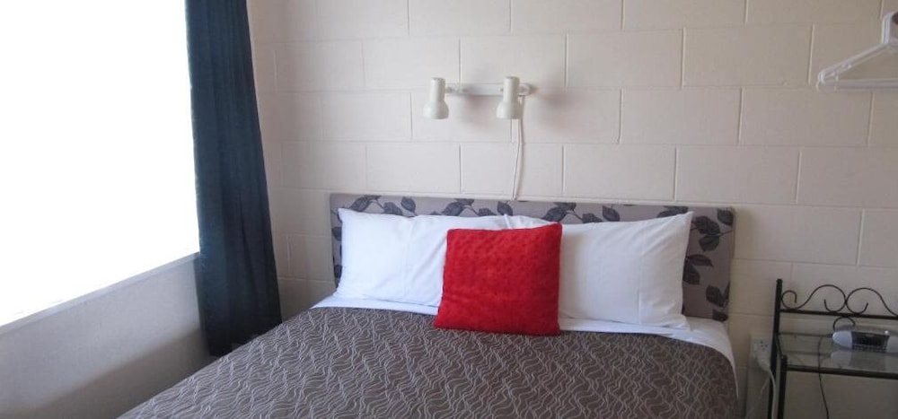 Photo 48