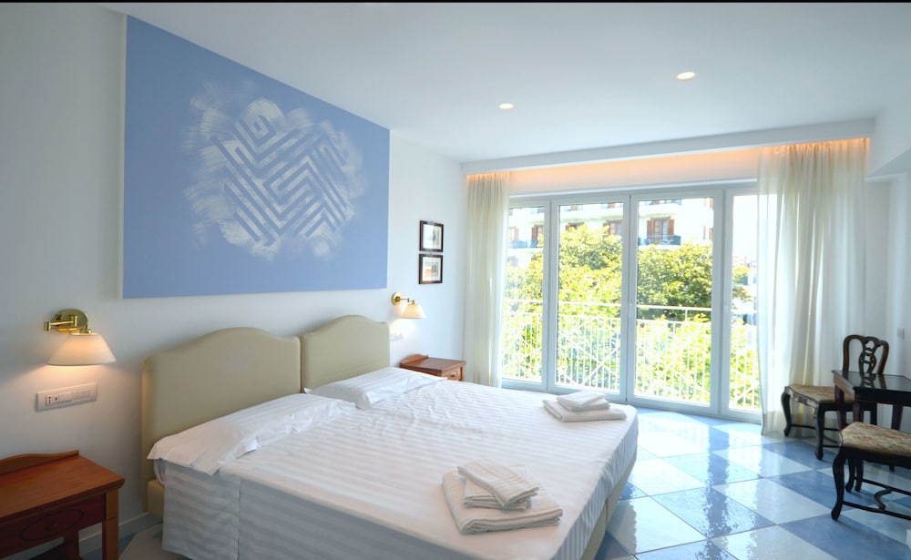 Maison Tonina photo 2