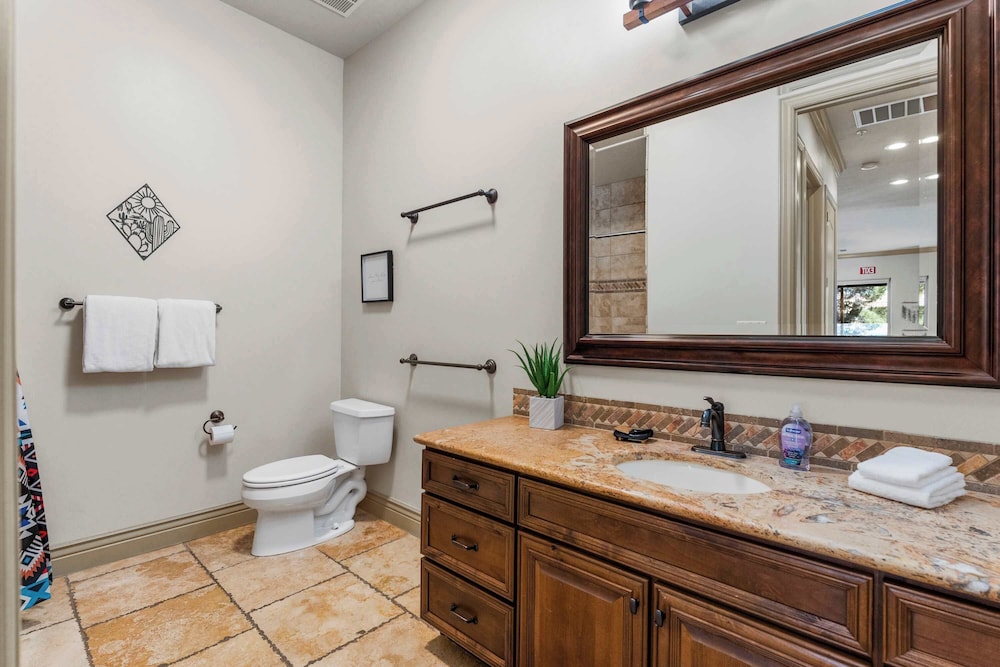Sunset Vista - Amazing Views - Pet Friendly!