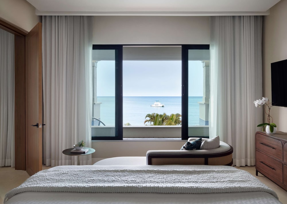 Jamaica Vacations - Sandals Negril - ALL INCLUSIVE Couples Only - Property Image 20