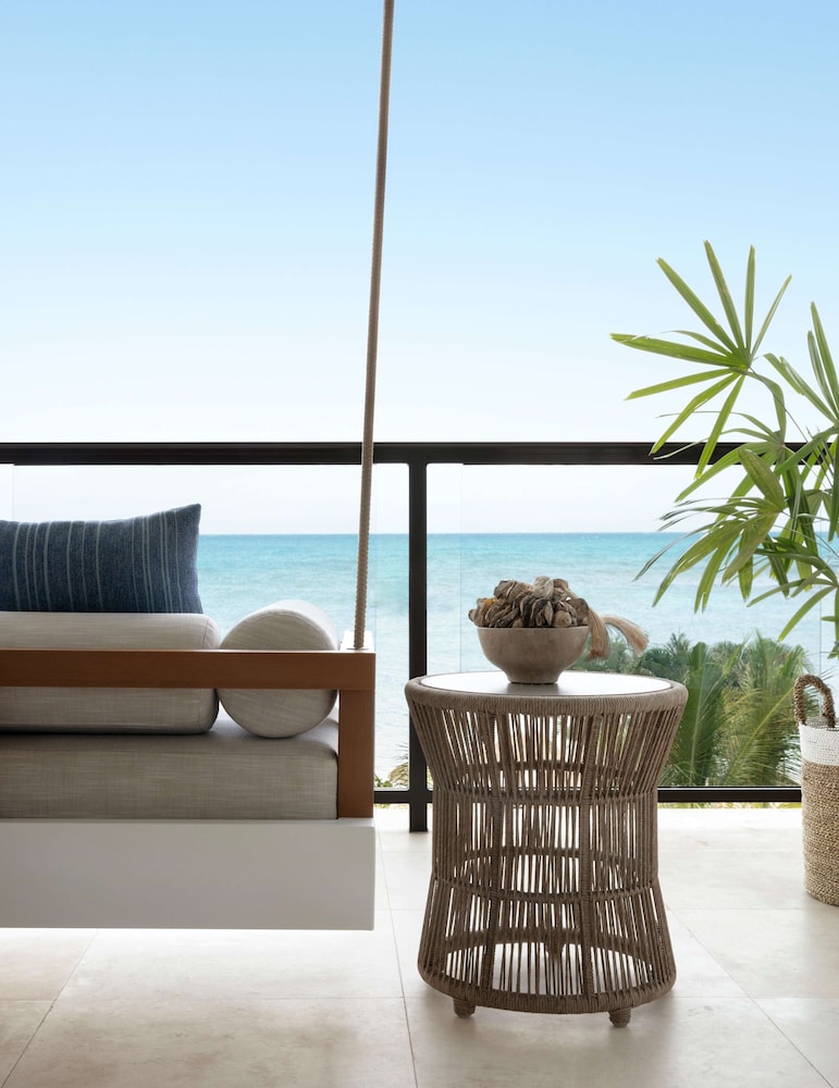 Jamaica Vacations - Sandals Negril - ALL INCLUSIVE Couples Only - Property Image 13