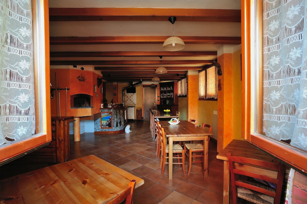 B&B - Appartamenti Bardosleep photo 2