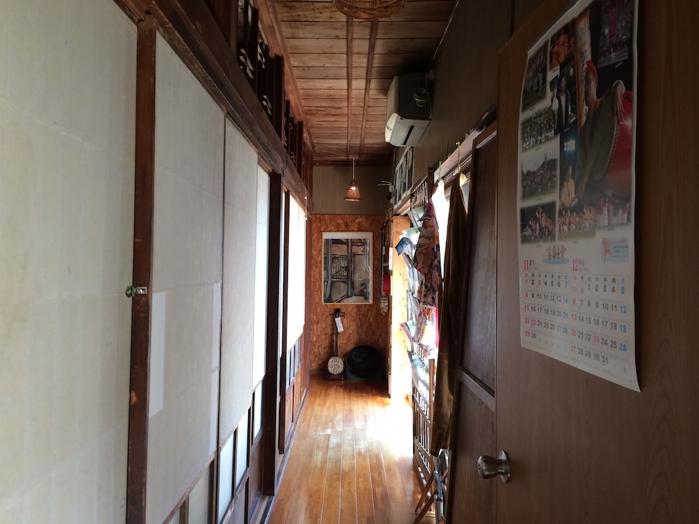 Photo 43