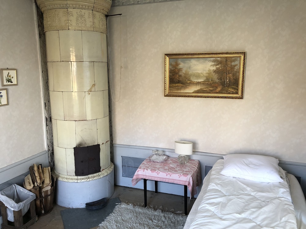 Photo 21