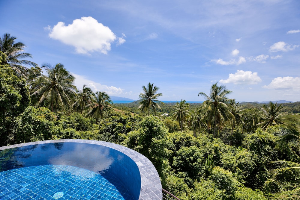 Villa Maphraaw