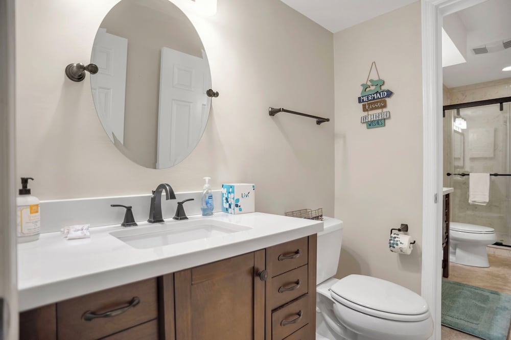 106 Baynard Cove at The Sea Pines Resort