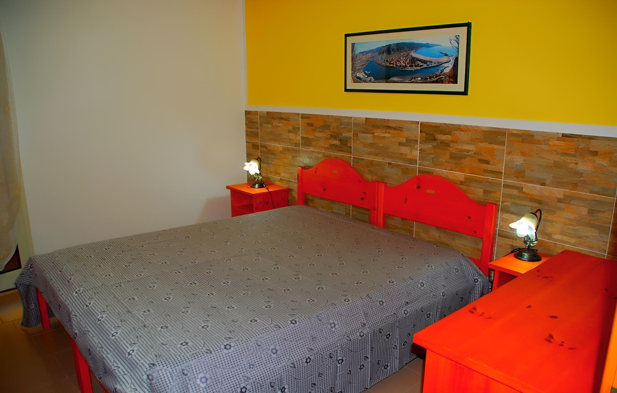 Turas Club Case Vacanze