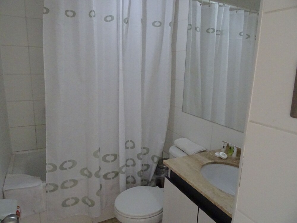 Condominio Mirador El Faro