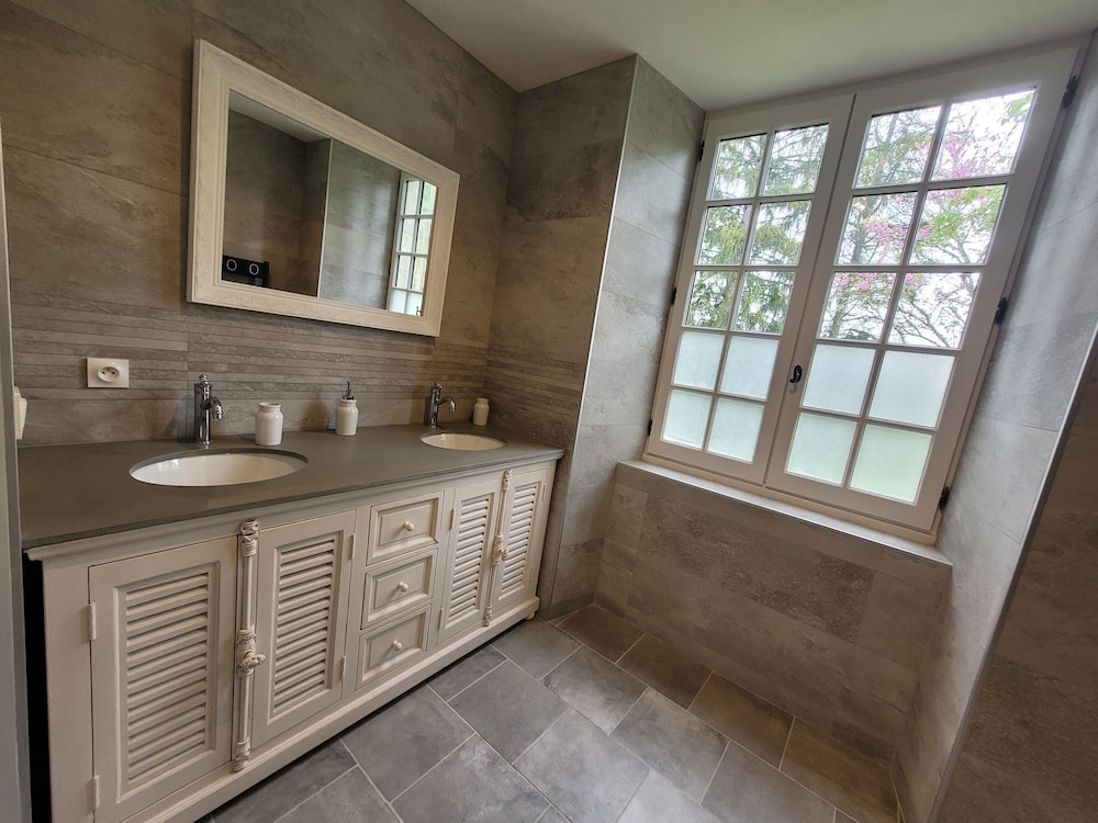 Manoir de fenayrol - Property Image 11