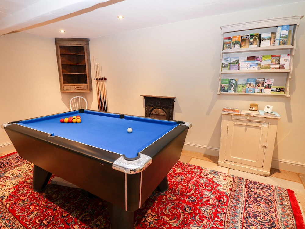 Hope Valley Vacations - Chandler House - Property Image 12