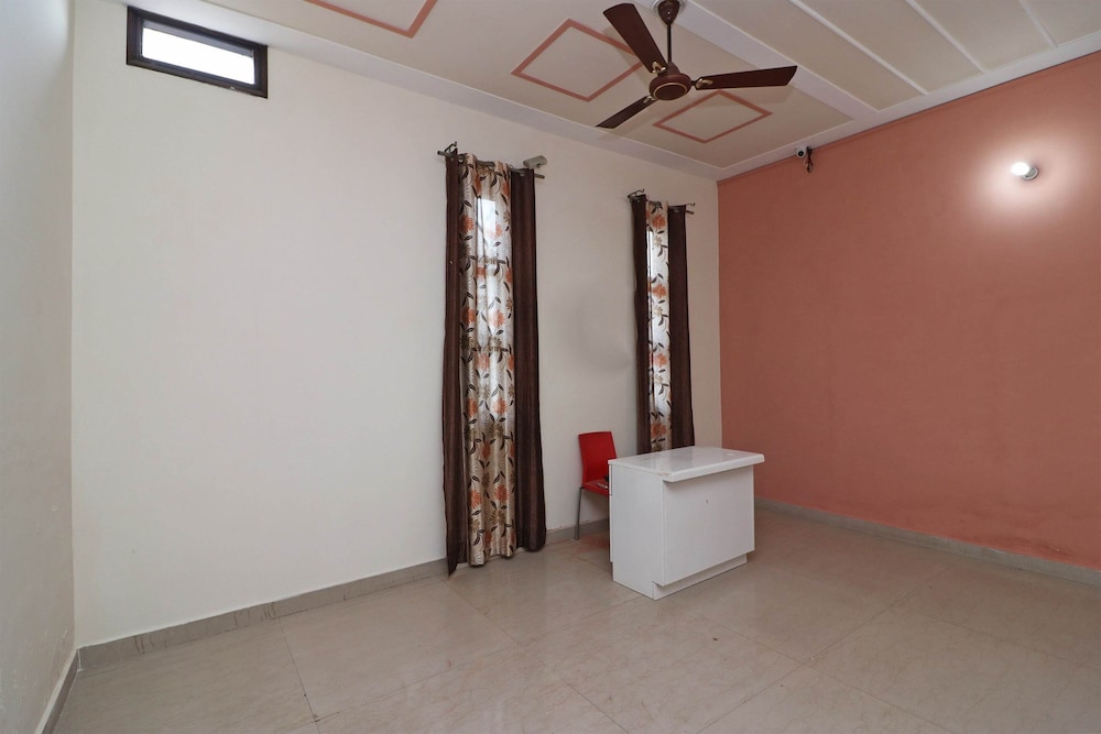 OYO 23246 Mann Bed And Breakfast view 5