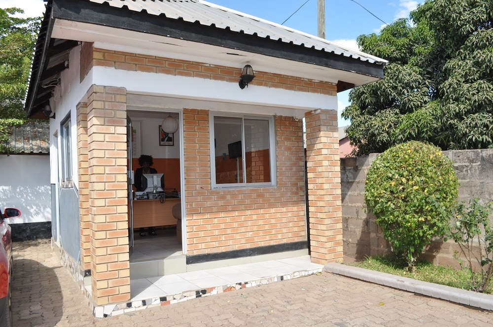 Photo 26