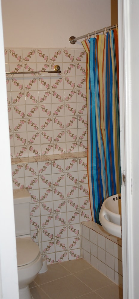 Hostel Bella Vista