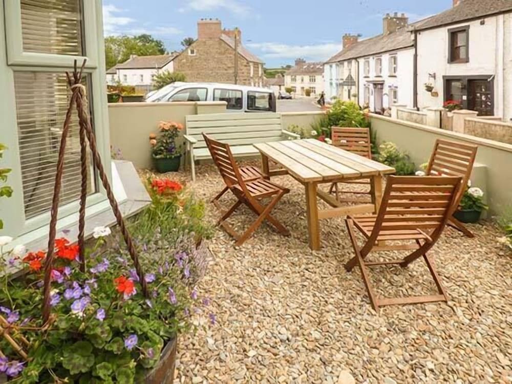 Rose Cottage