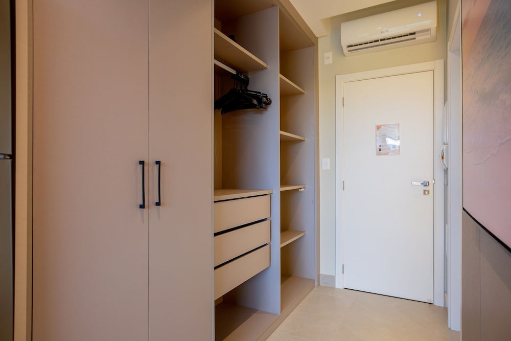 Elegance Residence