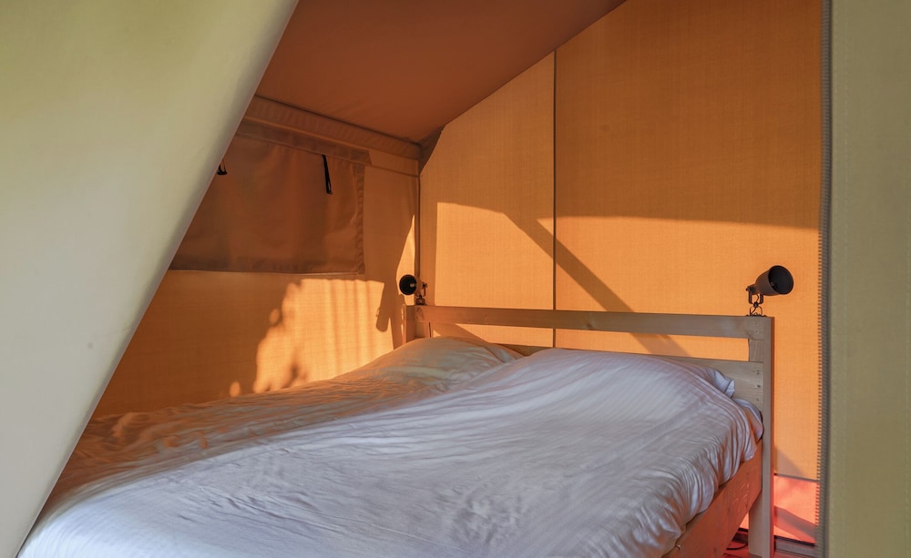 Camping RCN Val de Cantobre