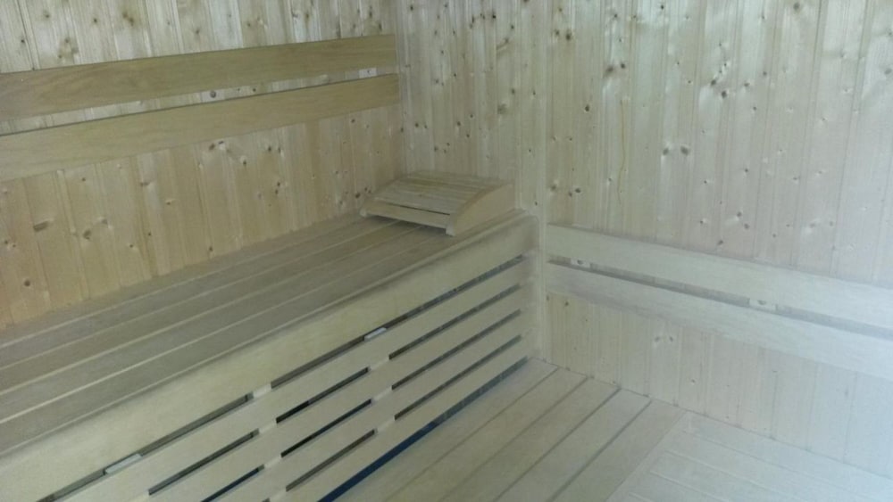 Ramsgate Vacations - San Clu Hotel - Property Image 13