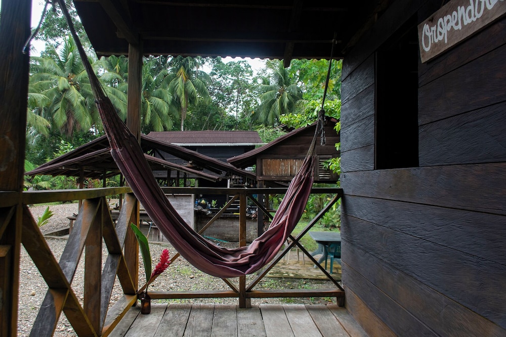 Casa Cielito