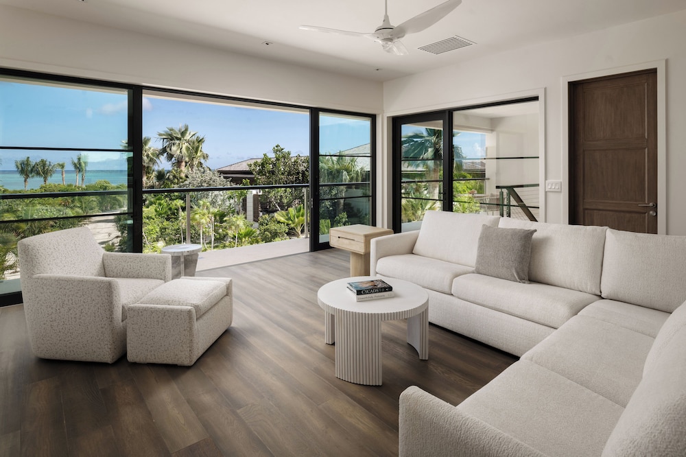 COMO Parrot Cay - Photo 55
